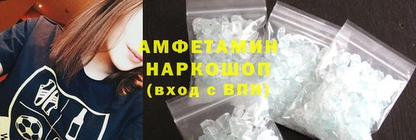 гашик Верея
