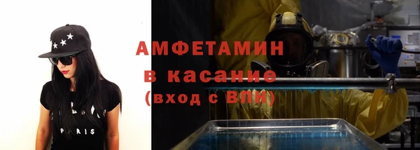 гашик Верея
