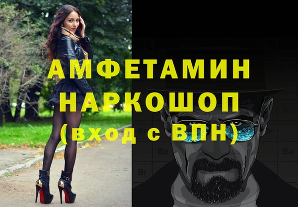 гашик Верея