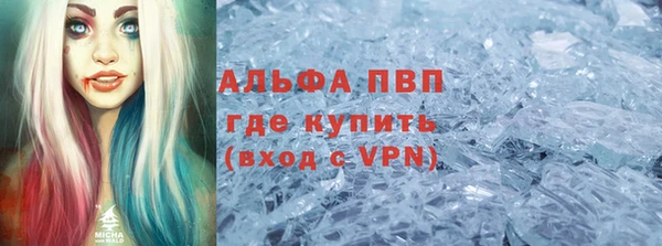 гашик Верея
